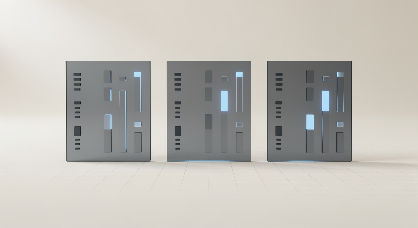 Software asesorías: A3, Sage vs a medida (2026)