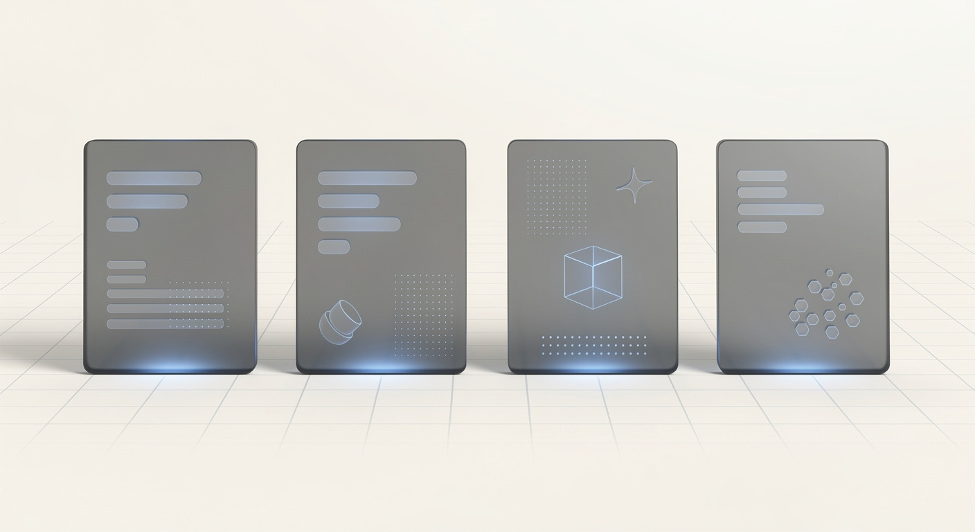 Software para gestorías: A3, Sage, Holded o a medida